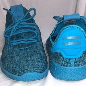 Adidas Pharrell Williams ** Brand New